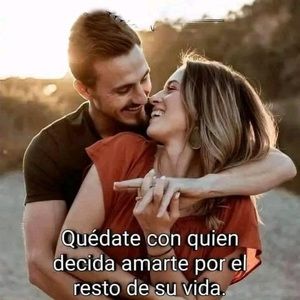 Meet your Posher, Héctor